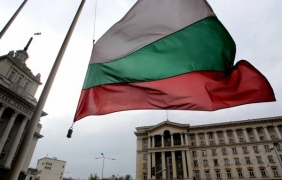 Проф. Павлов: Следосвобожденските политици бяха визионери, днешните чакат указания от Брюксел