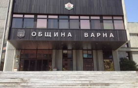 Спрените поръчки нямало да се отразят на чистотата на Варна