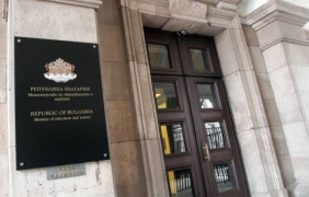 МОН предлага допълнително финансиране за вузовете, обучаващи повече математици