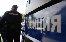 15 души, включително и Ториното, са задържани при спецакцията на МВР