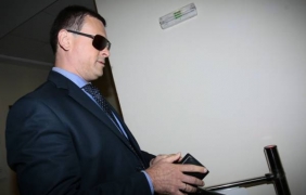 Шефът на СГС отрече връзки с ДСБ