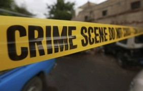 Защо в САЩ нарушаването на личното пространство се наказва по-строго от убийство