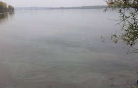 Предупреждават за опасно високо ниво на водите на Дунав