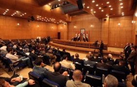 Сирийската опозиция е готова за сериозни преговори, иска Асад да се оттегли