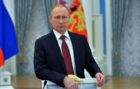 Списъкът с мъртвите опоненти на Путин става все по-дълъг