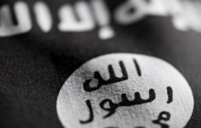 Американец, джихадист от Даеш, бе задържан в Ирак