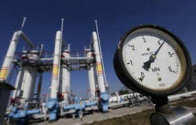 РИА Новости: 10 страни от ЕС, включително и Румъния, са се обявили против ”Северен поток 2”