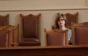 Захариева: Съдебната реформа е ключова и за бизнес климата