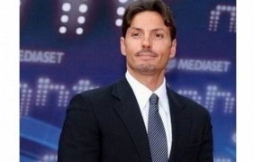 Синът на Берлускони влиза в затвора за финансови престъпления