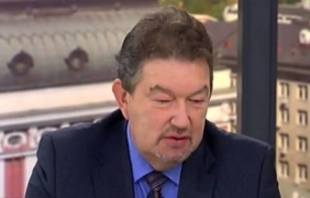 Адвокатът на Ц. Василев: Едва ли предполагаемото имущество за 1.5 млрд. лв. е от банката