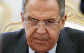 Канада въведе нови санкции срещу Русия, Москва обеща да отвърне