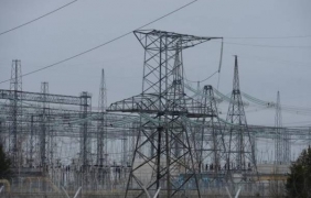По-евтиният газ да понижи цените и на тока, очаква бизнесът