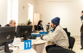 Нови 1100 работни места се откриват по схема „Младежка заетост“