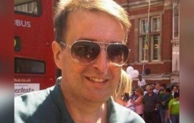 Арестуваха британец, поискал обяснение от случайна мюсюлманка за атентатите в Брюксел