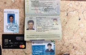 Италия отхвърли твърденията на египетските власти, че са установили убийците на студента Джулио Реджени