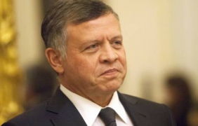 Йорданският крал Абдула и шефът на Мосад обсъдили как руснаците ”да бъдат поставени на мястото им”