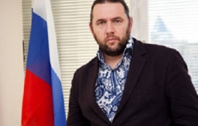Руски депутат сравни освобождаването на Палмира с битката при Курск
