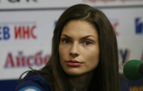 Габриела Петрова: Дойдох да кажа истината. Нямам вина