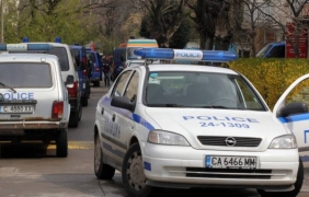 Стрелецът Коджейков е в психиатрия, градската прокуратура разследва