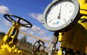 Подновяват подводния сондаж за газовата връзка с Румъния