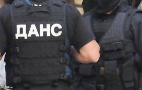 ДАНС и прокуратурата са проверили договори на Кинтекс за 57 млн. евро