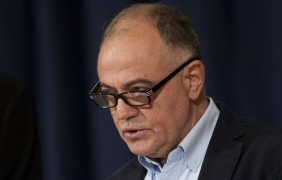 ДСБ, 