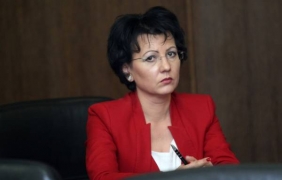 Прокуратурата с още разкрития за корупция в ДАИ