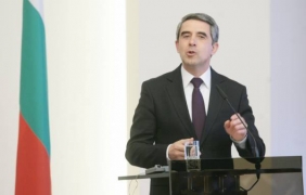 Плевнелиев назначи икономическия си секретар в ръководството на БНБ