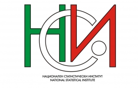 Средният общ доход на лице от домакинство нараства с 8,1% през 2017 г.