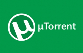 Windows Defender блокира uTorrent