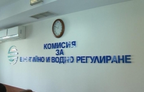 Само двама нови кандидати за КЕВР
