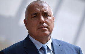 Премиерът: Колегите да са по-експедитивни