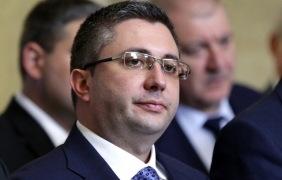 Регионалното ведомство прави фонд с 50 млн. лева за ВиК проекти в малки селища