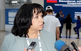 Петкова: Процедурата за избор на инвеститор за АЕЦ 