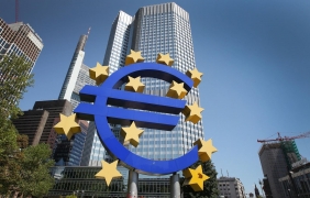 Непрочетените доклади за еврото