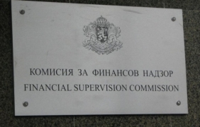 КФН: Пенсионните фонодве имат активи за  12,7 млрд. лева