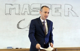МОН отчете най-добри резултати на матурата по матаматика в последните десет години