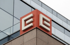 CEZ: India Power няма да плати обещаните 355 млн. евро за активите в България  