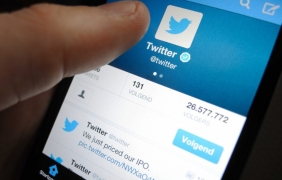 Тwitter ще проверява информацията в политическите реклами за евроизборите