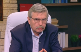 Емил Хърсев: Следете сметките си