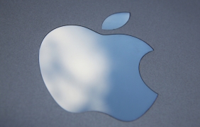 Apple ще обединява приложенията iOS и macOS в единен продукт