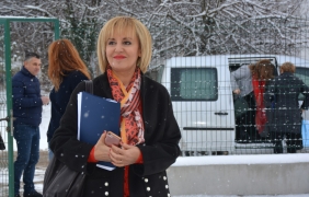 Омбудсманът иска закон, който да защитава длъжниците
