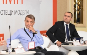 Основни рискови фактори за здравето на българите