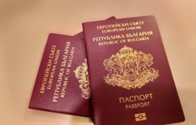 Гражданството срещу инвестиции да остане