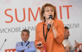 Затлъстяването е основен рисков фактор за здравето у нас