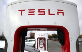 Tesla представя Model Y на 14 март
