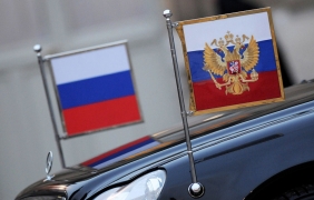 Русия прие закон за блокиране на изопачаващи новини