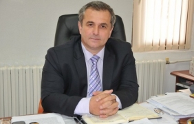 СГС повдигна обвинение срещу кмета на Созопол