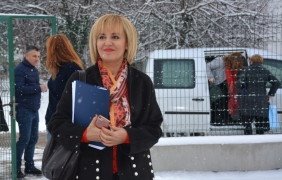 Юрисконсултски възнаграждения за 12 млн. лв в "Топлофикация София" през 2017 г.
