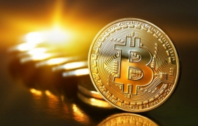 Bitcoin все още не се е разминал с големия срив